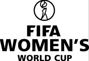 國際足聯女子世界杯
