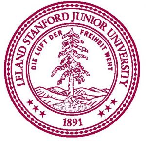 斯坦福大學(xué)