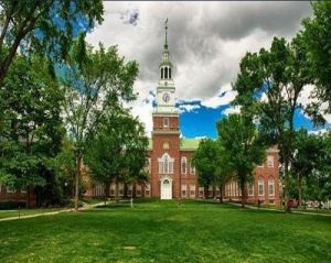 五星紅旗 五星紅旗