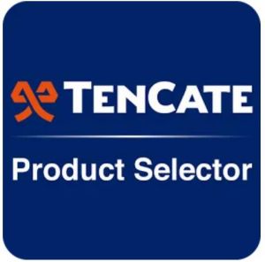 TenCate TenCate