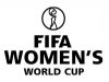 女足世界杯