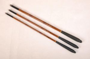 碳素魚竿 碳素魚竿