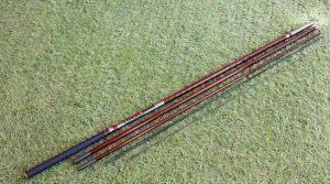 碳素魚竿 碳素魚竿