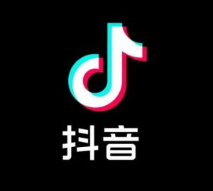 抖音 抖音