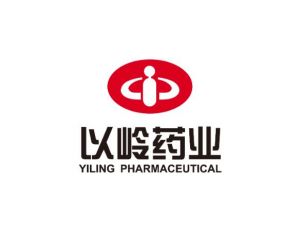 以嶺藥業(yè) 以嶺藥業(yè)