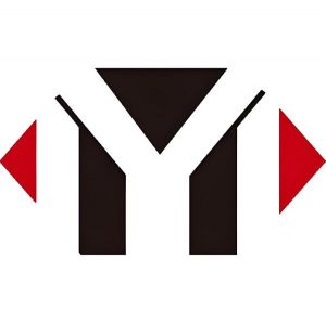 YM電子競技俱樂部 YM電子競技俱樂部