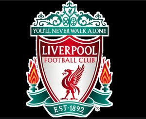 利物浦足球俱樂部