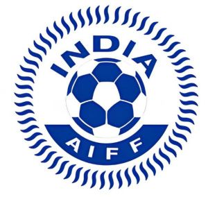 印度國家男子足球隊 印度國家男子足球隊