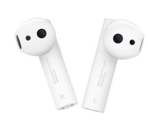 無線耳機 無線耳機