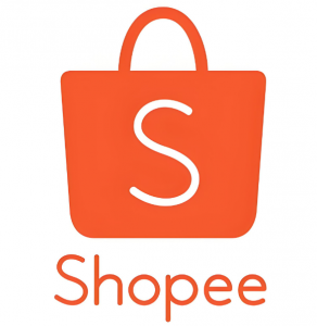 Shopee跨境電商 Shopee跨境電商