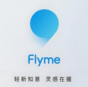 Flyme Flyme