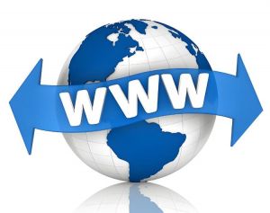 萬(wàn)維網(wǎng) 萬(wàn)維網(wǎng)