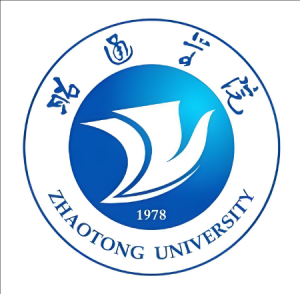 昭通學院 昭通學院