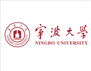 寧波大學 寧波大學