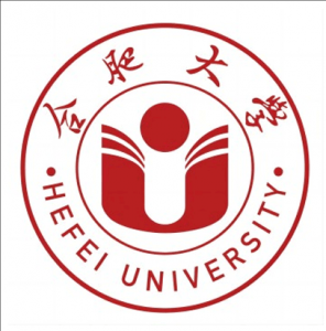 合肥大學 合肥大學