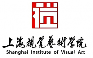 上海視覺藝術學院 上海視覺藝術學院