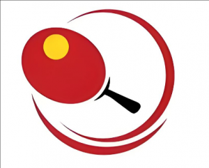 中國乒乓球學院 中國乒乓球學院