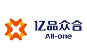 安徽億品眾合影視文化有限公司