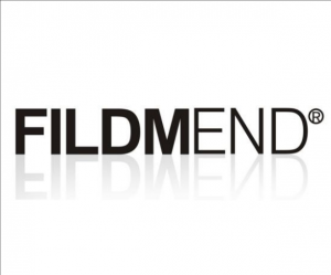 FILDMEND FILDMEND