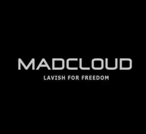 Madcloud Madcloud