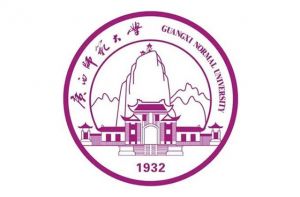 廣西師范大學 廣西師范大學