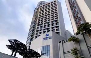 東莞優眠醫學中心 東莞優眠醫學中心