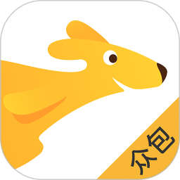 美團眾包 美團眾包