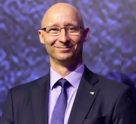 托馬斯·倫德 托馬斯·倫德