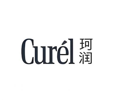 珂潤(rùn)