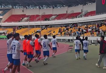 2025濟(jì)南市社區(qū)足球超級(jí)賽 2025濟(jì)南市社區(qū)足球超級(jí)賽