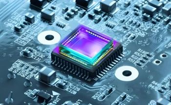 昇騰950PR芯片 昇騰950PR芯片