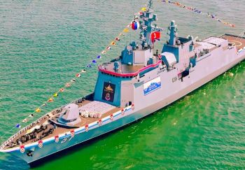 崔賢號(hào)驅(qū)逐艦 崔賢號(hào)驅(qū)逐艦