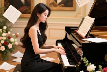 第19屆肖邦國際鋼琴比賽 第19屆肖邦國際鋼琴比賽